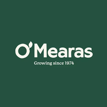 Mearas Garden Center